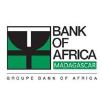 logo-BOA-Madagascar