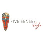 Five senses Logde